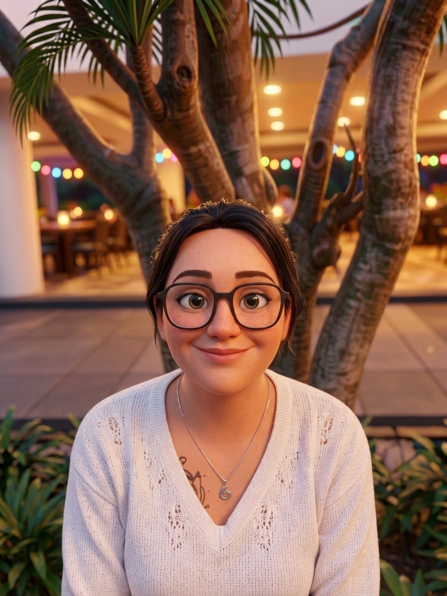 Tara